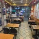 김천사랑