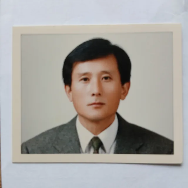 소백산태자