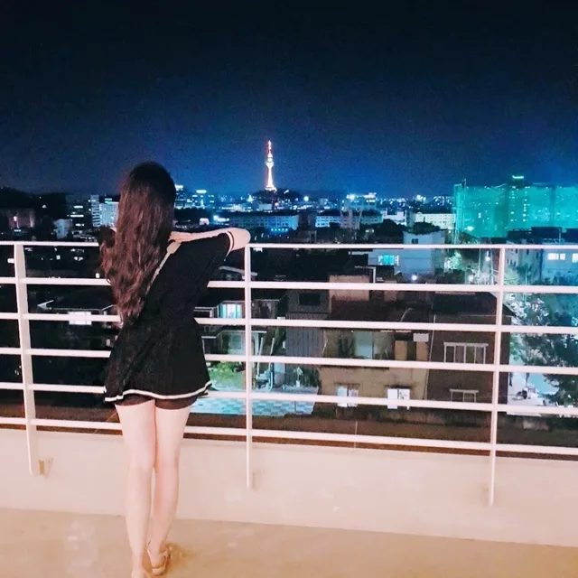 당근이세영입니다잘부탁드