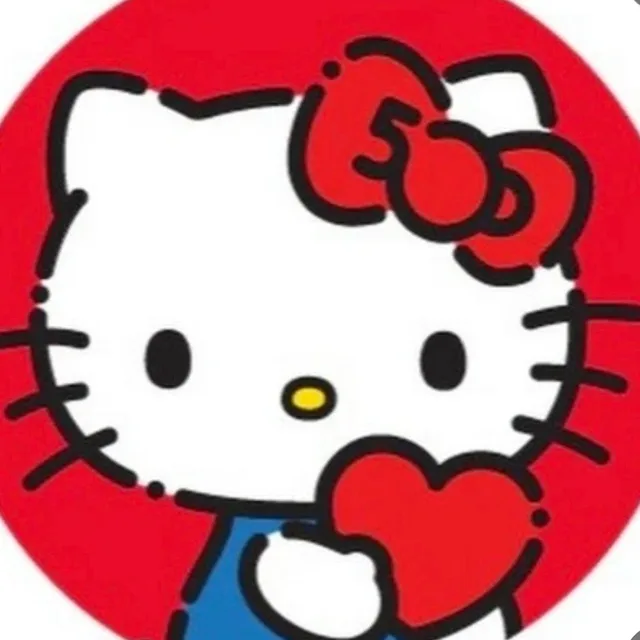 퐝아줌마