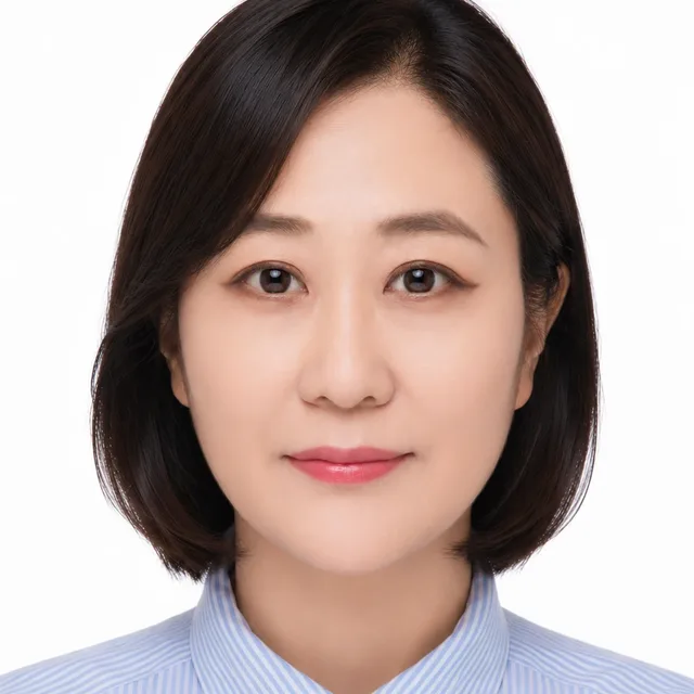 지혜로운무당벌레