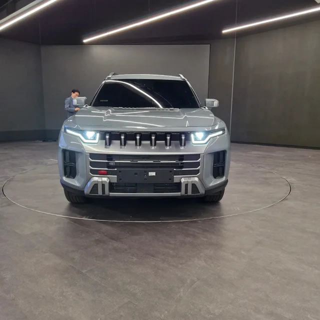 KGM김부장