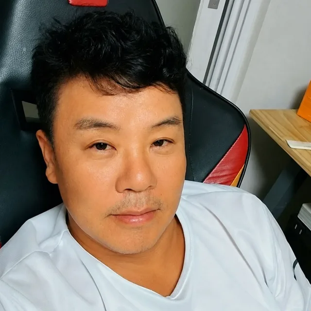 백만장자