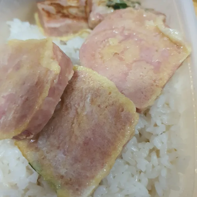 두통치통생리통엔게보오린