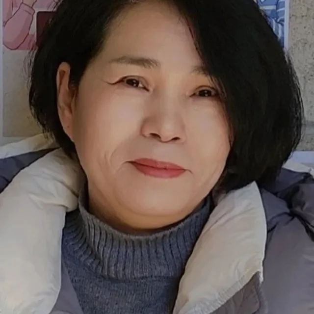 해피