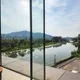 달콩