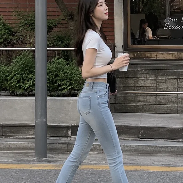 푼돈모아살