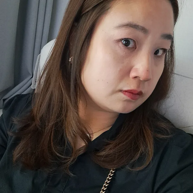 유니쓰