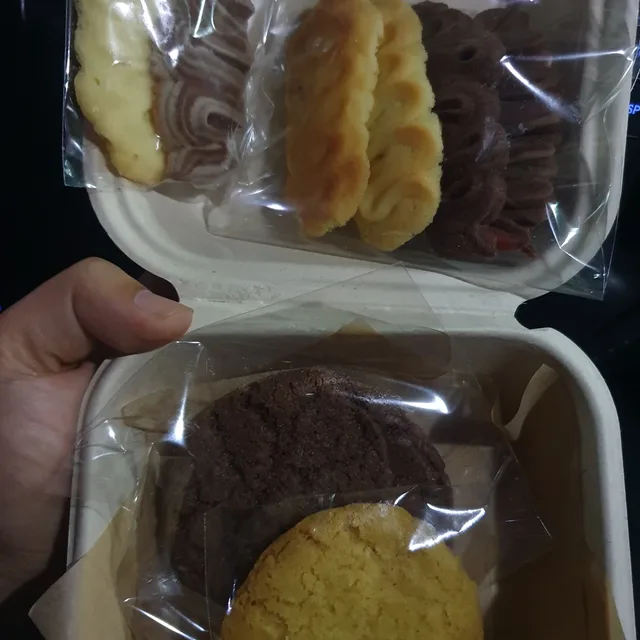 이미사용자