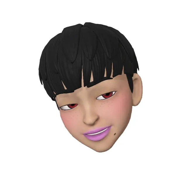 글쓰고알바하는