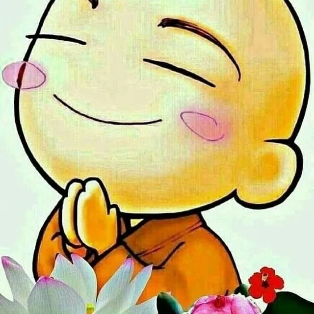 123
