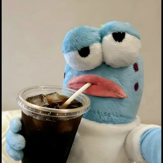 안녕하시와요