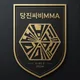 당진싸비MMA