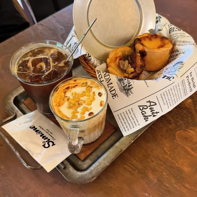 당군