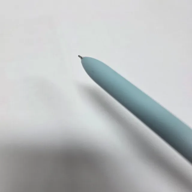 베르캄프