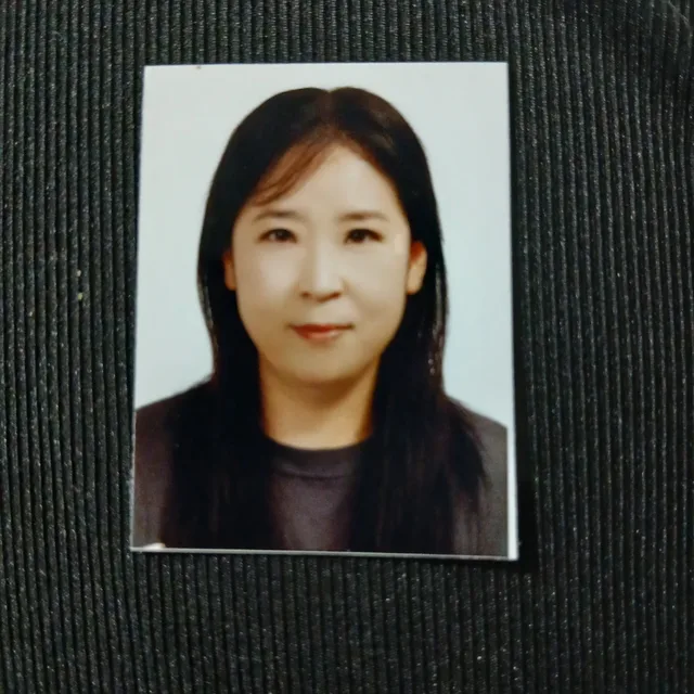 적은무리