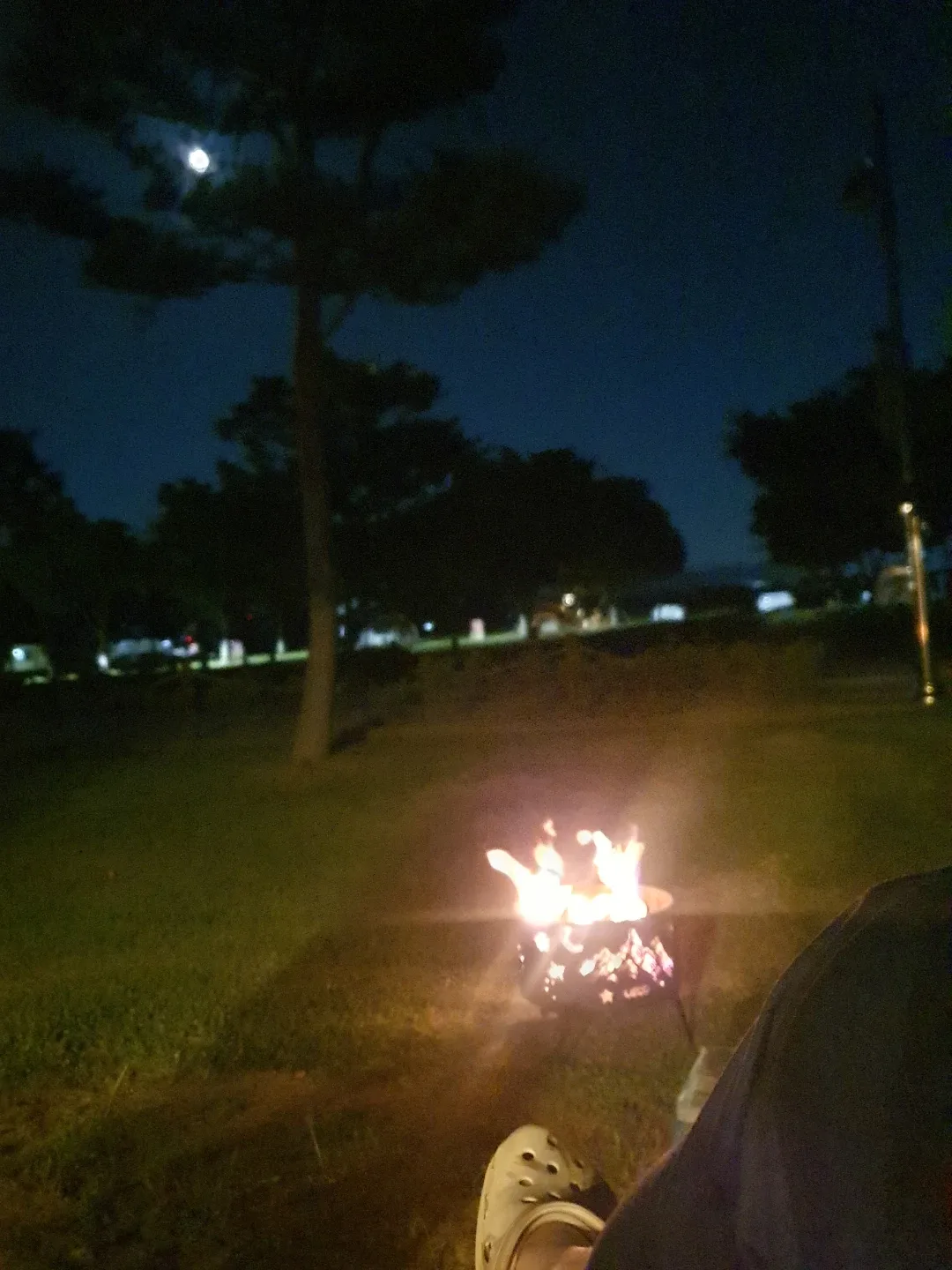 말찌