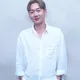 꾸준히베이킹하는동료
