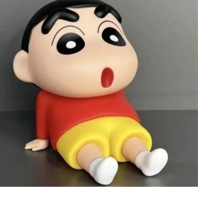 차돌박이