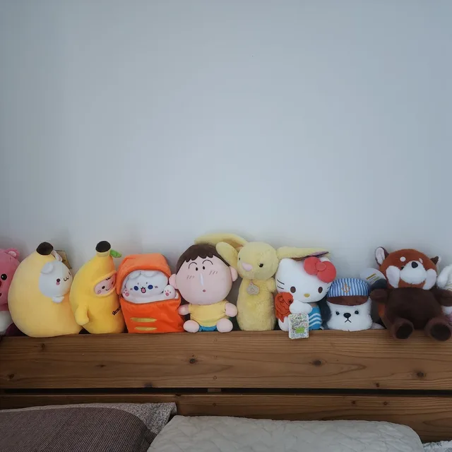 무스너클