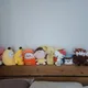 무스너클
