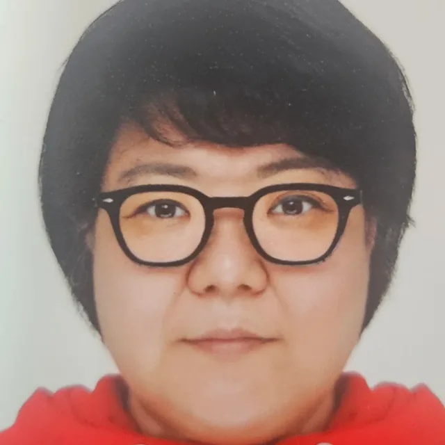 소고치고춤추며