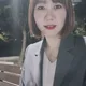완두