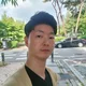 구르미