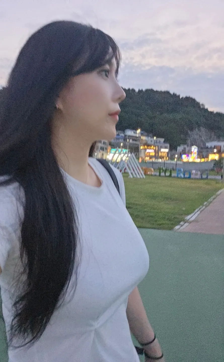 꼬매력