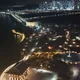 잘부탁드려요
