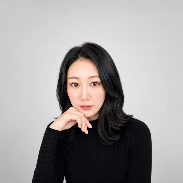 아이비헤어