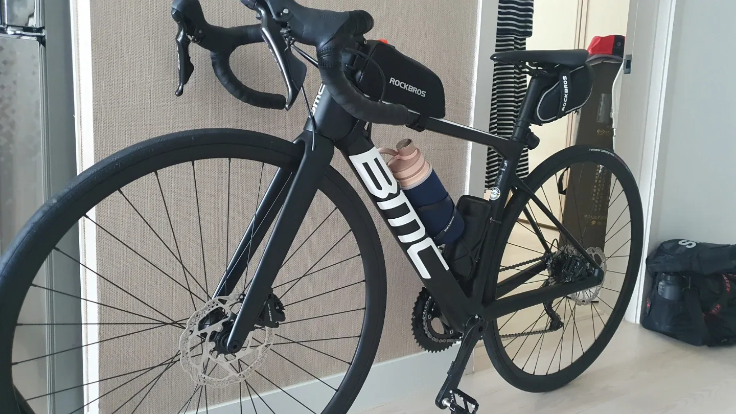 bmc