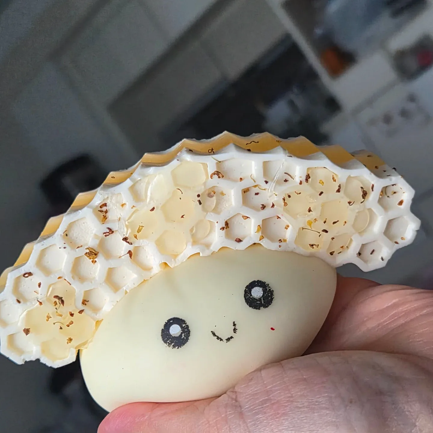 야옹
