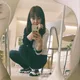 헤이지sy