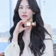 마샤