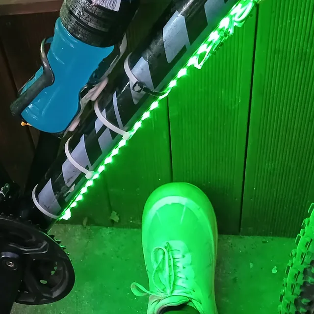 ADT캡스