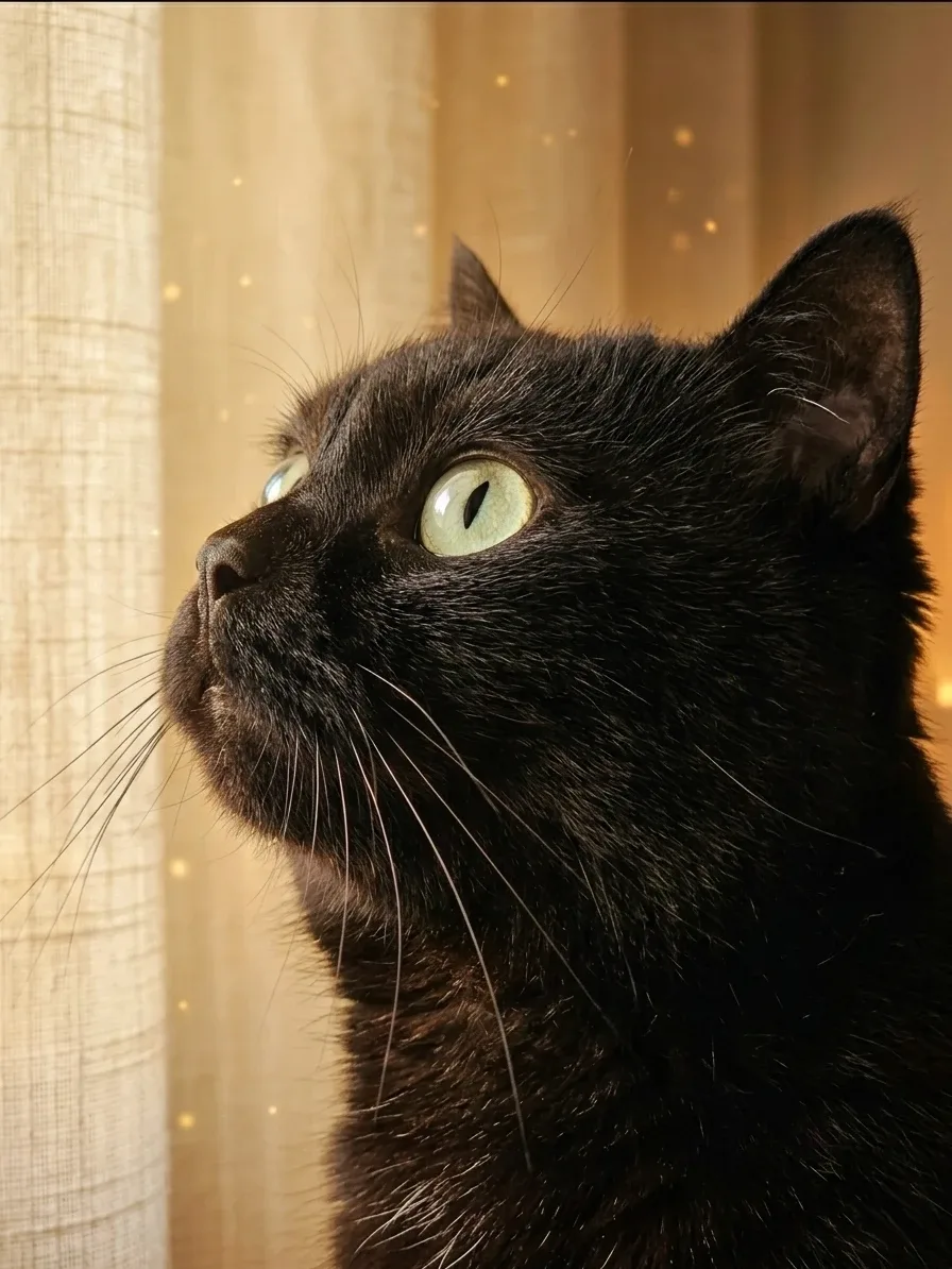 한겨울엔아아