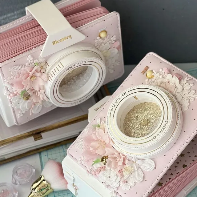 포슬벚꽃