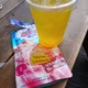 당근팔아1억