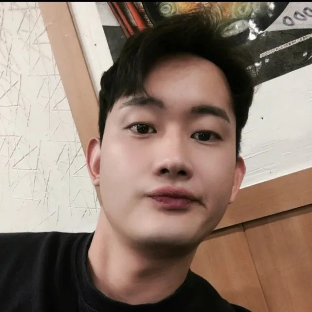 미니