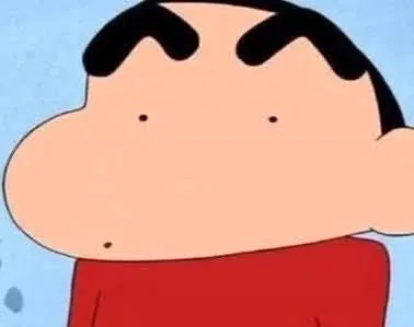 짱구는옷말려