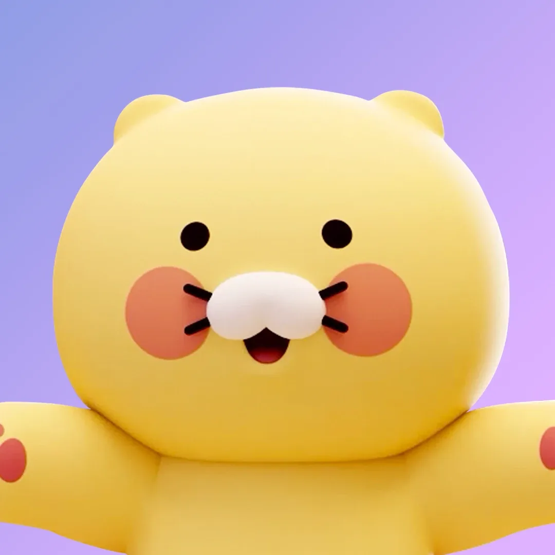 몽실
