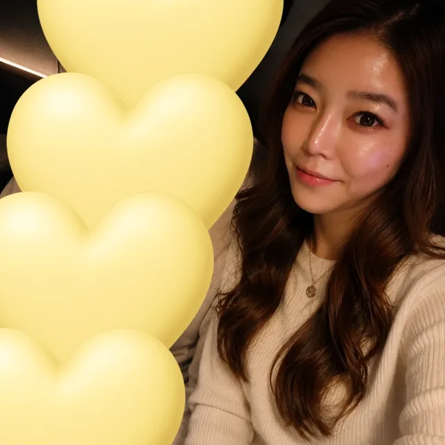 LJH