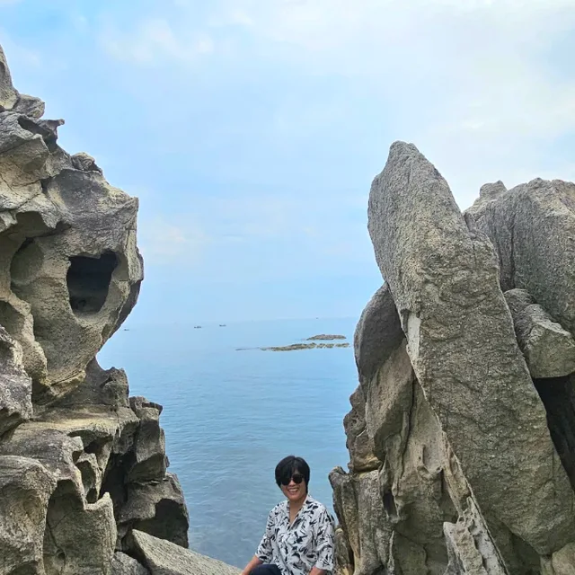 클라라공주