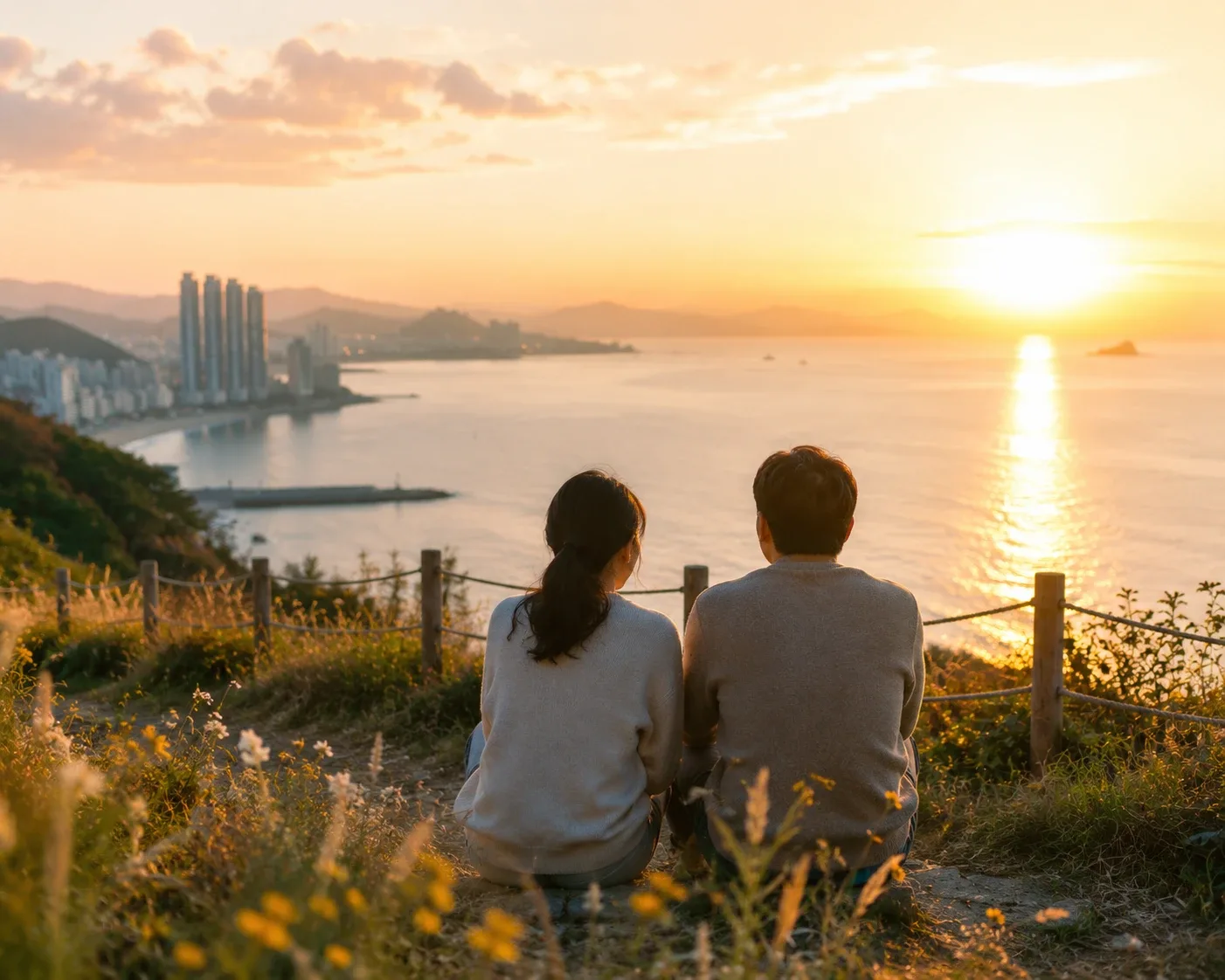 냠냠