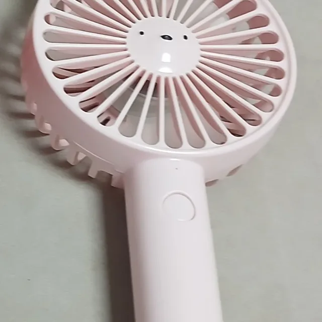 사이다