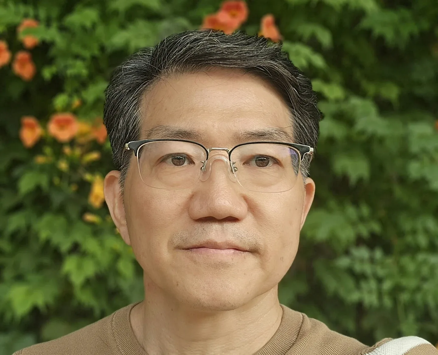 동네복