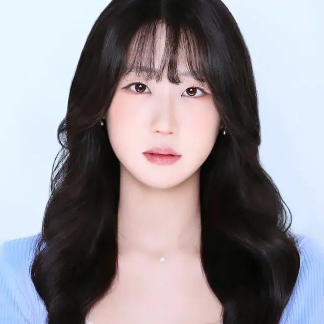 도시