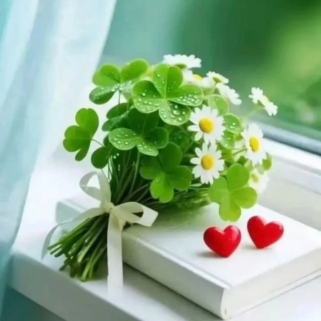 100억언니