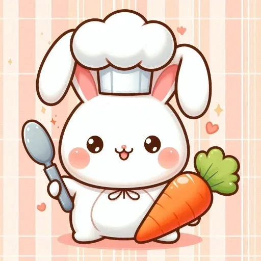 땅근